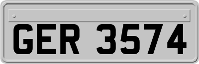 GER3574
