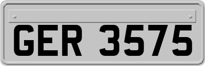 GER3575