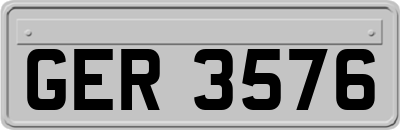 GER3576