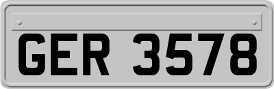 GER3578