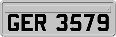 GER3579