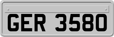GER3580