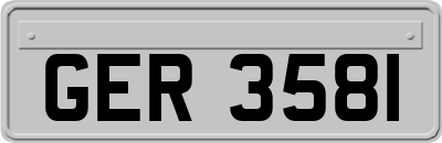 GER3581