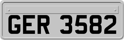 GER3582