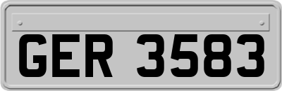GER3583