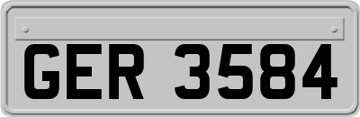 GER3584