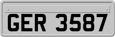 GER3587
