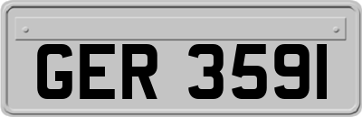GER3591