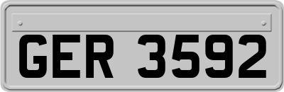GER3592