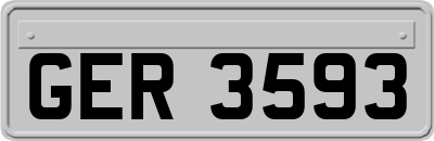 GER3593