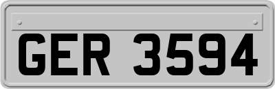 GER3594