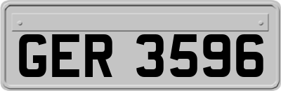 GER3596