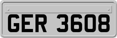 GER3608