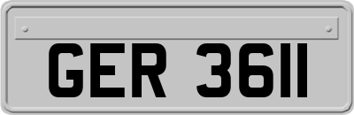 GER3611