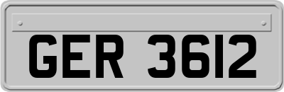 GER3612