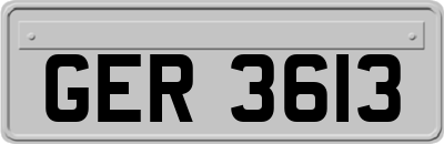 GER3613