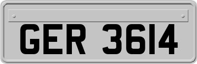 GER3614