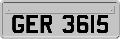 GER3615