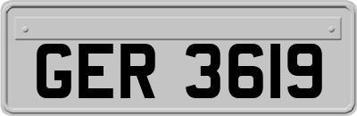 GER3619