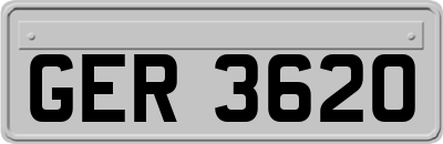 GER3620