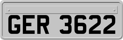 GER3622