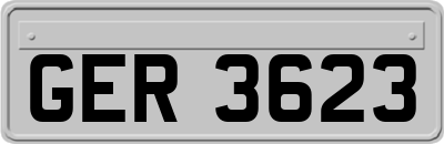 GER3623