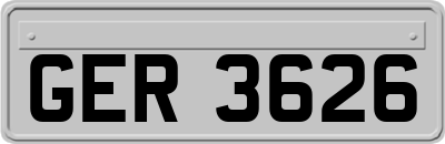 GER3626
