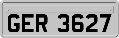 GER3627