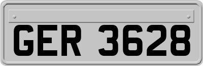 GER3628