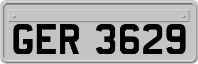 GER3629