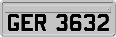 GER3632
