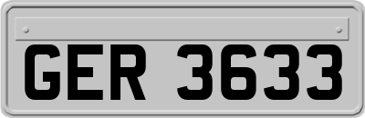 GER3633