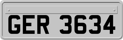 GER3634