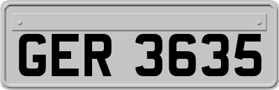 GER3635