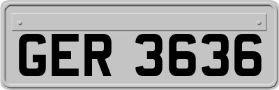GER3636