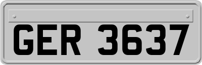 GER3637