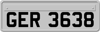 GER3638