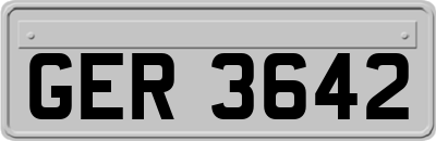 GER3642