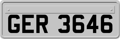 GER3646