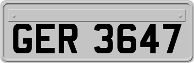 GER3647
