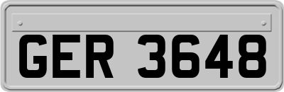 GER3648
