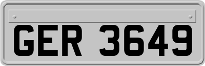 GER3649
