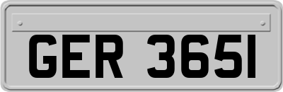 GER3651