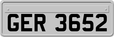 GER3652