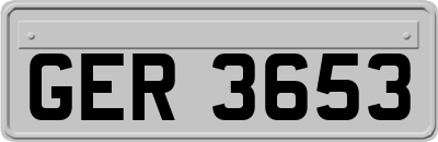 GER3653