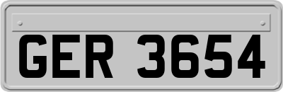 GER3654