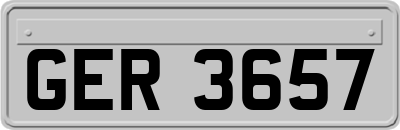 GER3657