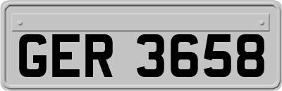 GER3658