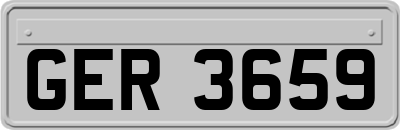 GER3659