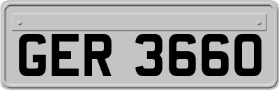 GER3660